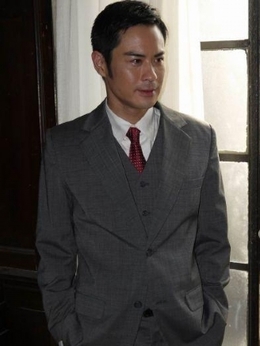 滚滚红尘_天天影视