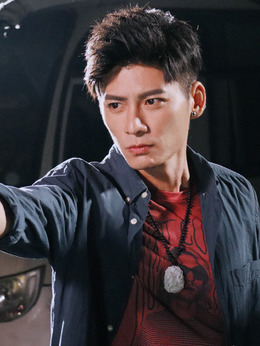 正道无敌_天天影视