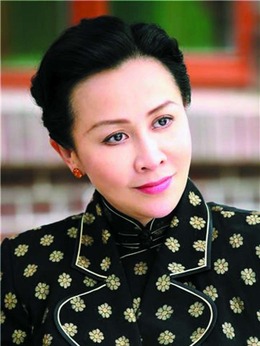 开罗宣言_天天影视