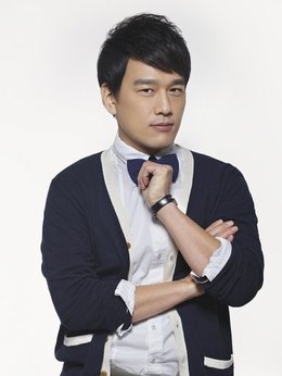 小爸爸_天天影视