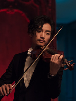 如影随心_天天影视