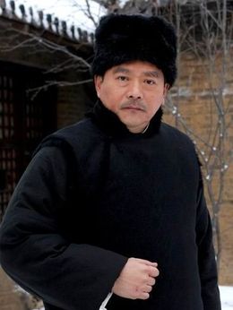 刁蛮新娘_天天影视