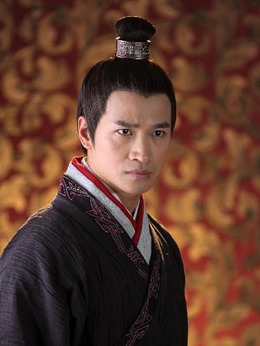 美人心计_天天影视