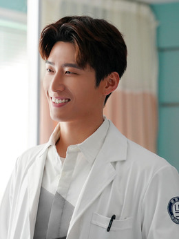 爱上你治愈我_天天影视