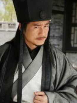 剑侠奇缘_天天影视