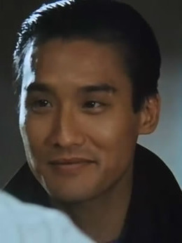 火烧岛_天天影视