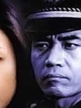 花非花_天天影视