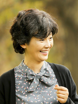 一树桃花开_天天影视