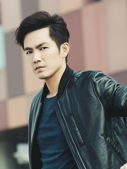 凉生,我们可不可以不忧伤_天天影视