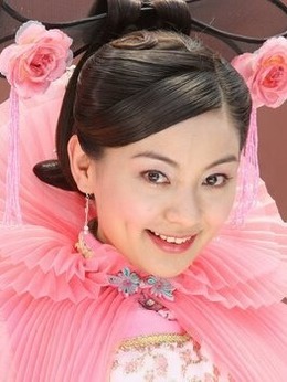 刁蛮公主_天天影视