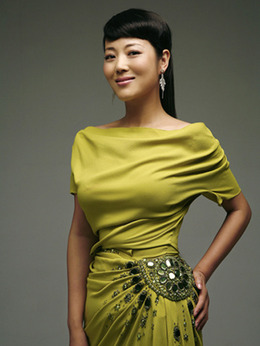 闯关东中篇_天天影视