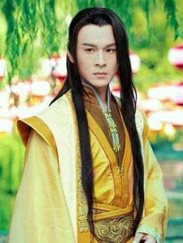 古剑奇谭_天天影视