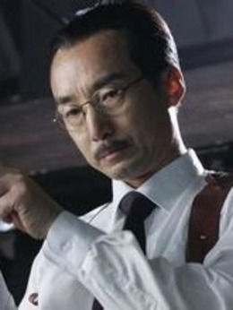 5号特工组_天天影视