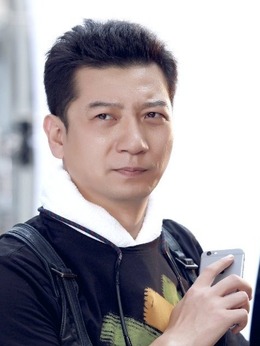 小丈夫_天天影视