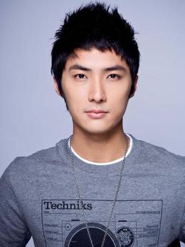 我在1949等你_天天影视