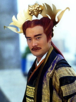 武林外史_天天影视