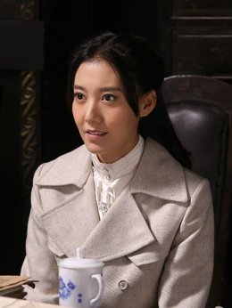 兵变1929_天天影视