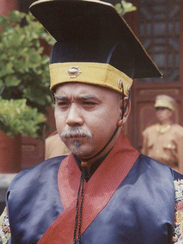 走向共和_天天影视