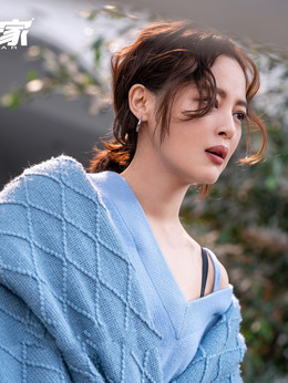 超时空大玩家_天天影视