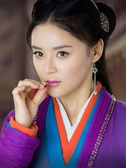 笑傲江湖_天天影视