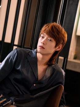 超时空大玩家_天天影视