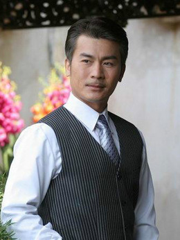 宁为女人_天天影视