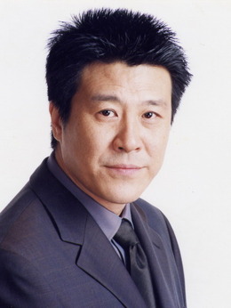 龙虎人生_天天影视