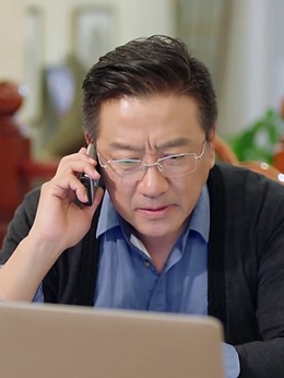 黄大年_天天影视