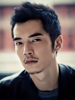 八岁的爸爸_天天影视