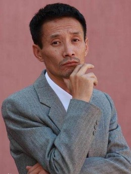 黎明之前_天天影视