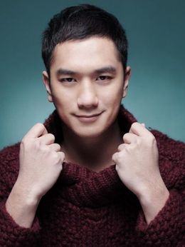 长恨歌_天天影视