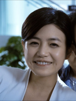 不二神探_天天影视