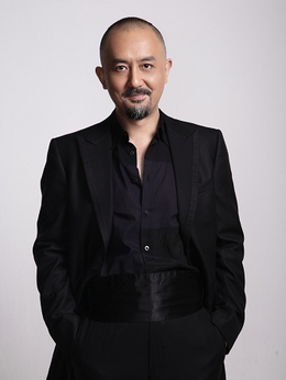 爱有来生_天天影视