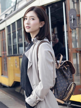 一路繁花相送_天天影视