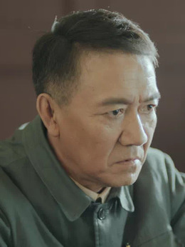 青山不墨_天天影视