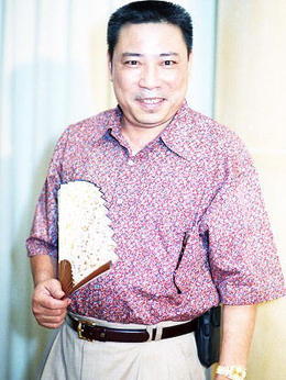 至尊计状元才_天天影视