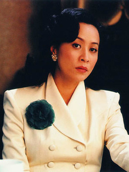 一江春水向东流_天天影视