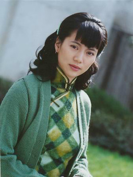 一江春水向东流_天天影视