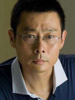 独家披露_天天影视