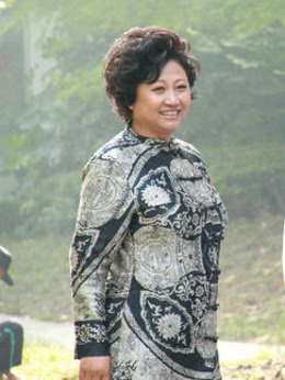 岳父太囧_天天影视