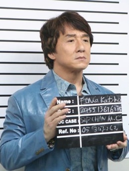 宝贝计划_天天影视