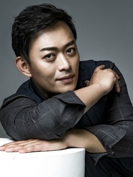 浴血太行_天天影视