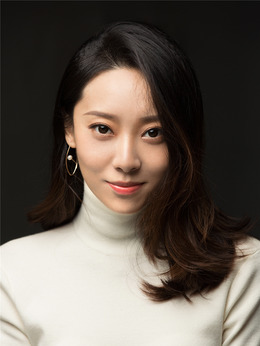 热血合唱团_天天影视