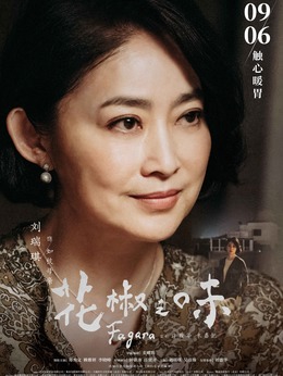 花椒之味_天天影视