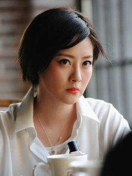 酷爸俏妈_天天影视