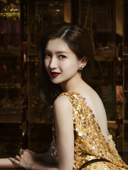 好先生_天天影视