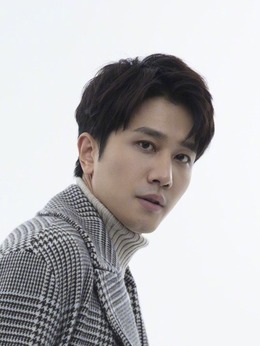 女人帮·妞儿第二季_天天影视