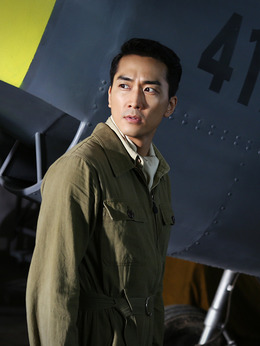 大轰炸_天天影视