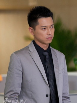 杜拉拉之似水年华_天天影视