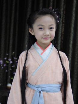 黑猫警长_天天影视